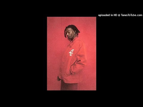 Playboi Carti - @ MEH Acapella / Vocals [Near Studio Quality]