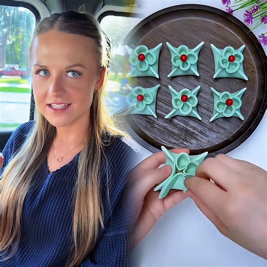 Why is she still with him tho😭