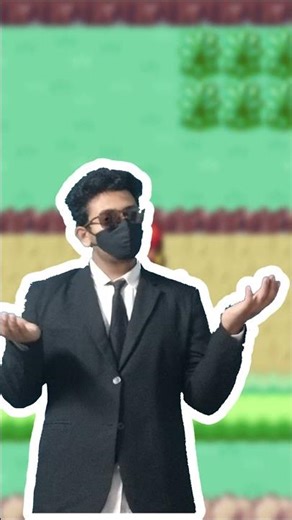 Pokemon FireRed TM TierList: Iron Tail #pokemon