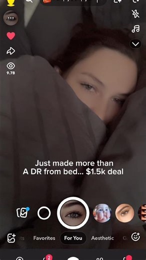 cannot believe how good Lovable.dev is#lovablepartner #ai #code #sidehustlesthatactuallywork #easy