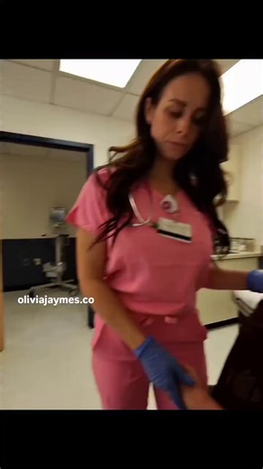 Benefits of having a private check up,