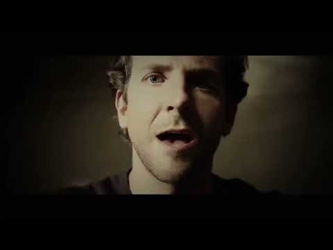 Hypermind Music | Limitless | Productivity Playlist