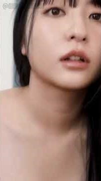 She Lost 12kg — And Became Japan’s Ultimate Gravure Icon 😳🔥😳🔥