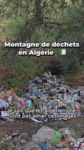 J’irai dormir chez vous en Algérie vidéo complète sur ma chaine ytb #vlogalgerie #vlogvoyage #algérie #vlog #labouillave #alger #algerie #casbah #oran | Boubou El Jefe