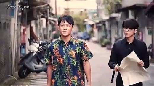 innocent - Ep2 - Eng sub