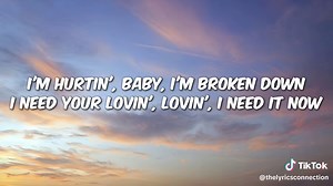Maroon 5 - Sugar (Lyrics) #maroon5 #sugar #music #lyrics | sugar