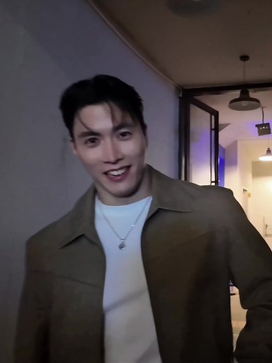 Understanding Traditional Korean Dance