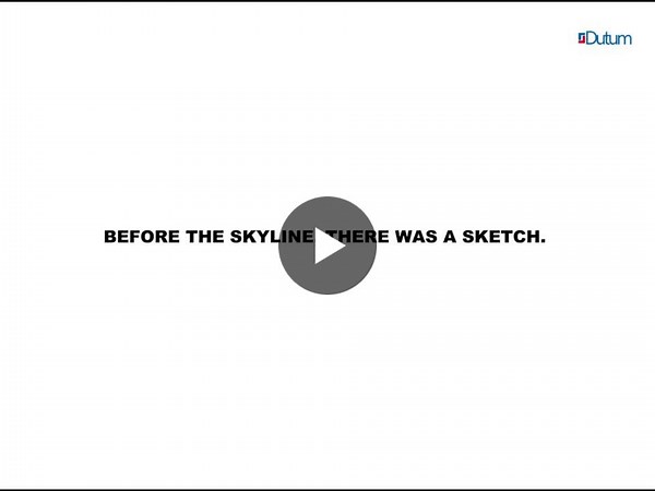 #engineeringbeyondstructures #civilengineering #construction #buildingthefuturetogether | Dutum Company Limited