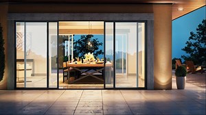 22 reactions · 4 comments | It’s your last chance to take advantage of the Milgard Big Savings Event on select vinyl windows and patio doors. Offer ends 2/28. | Milgard Windows & Doors | Facebook