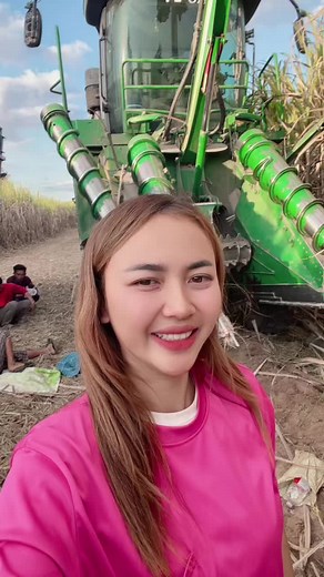 Farm Equipment Maintenance: Harvester Repair in the Field