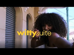 Wittysuite - Creamos Poderosas Interacciones