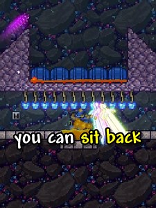 Best Rod of Discord Farm for Terraria 1.4.5