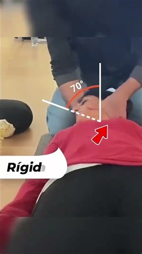 Dolor Cervical #Cervicalgia #Fisioterapia #hernia #salud