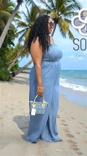 Vidéos de Solo (@solo_fashion) avec suono originale - Mary