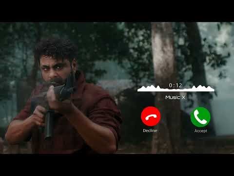 🔥 Kattalan BGM | Kathi Ringtone | Panther Ringtone 😱 Mass Mix 