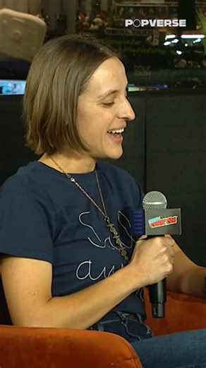 4.7K views | THE BABY-SITTERS CLUB author ANN M MARTIN has KRISTY'S...