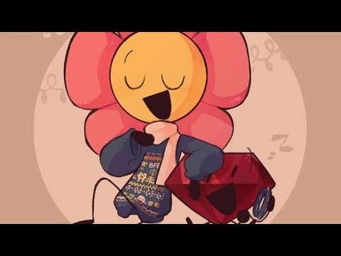 Flowby tiktok compilation