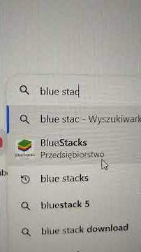 jak zainstalować brawl stars na komputer za darmo