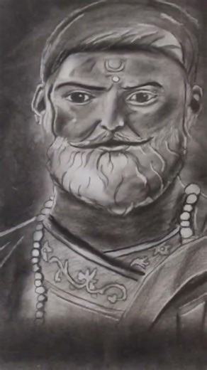 Siva ji drawing #animeeart #art #memes #drawing #anime #sketch #anime #shorts #siva #viral #meme