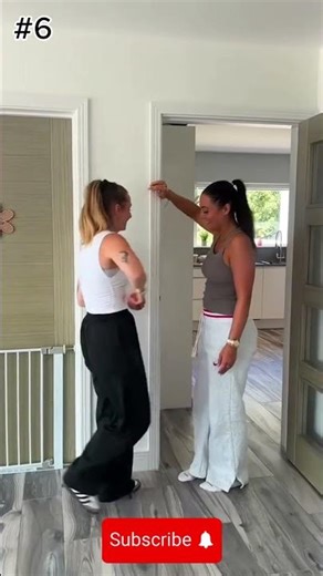 Ranking Funny Fart Pranks 🤮💨