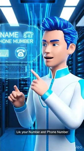 What is Database? | MySQL Basics | Odia #database #chatgpt #databaseconcepts #mysql #cybersecurity