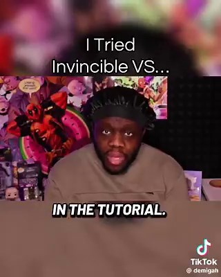 I think this is a completely reasonable complaint. In SF6 you can choose move name or button input.