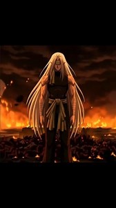 1.6M views · 39K reactions |  Ang Madilim na Lihim sa Kabataan ni Raizen!  | Ghost Fighter Hidden Theory” 易 #ghostfighter #yuyuhakusho #raizen #mrsalaysay | Mr.Salaysay | Facebook