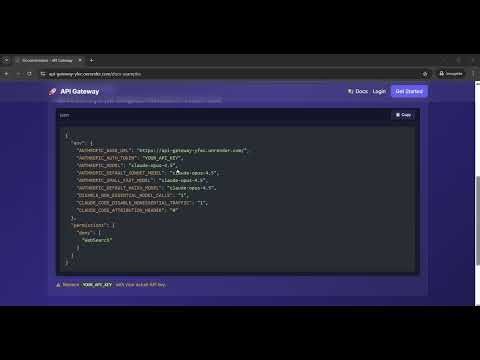 The Insane Opus 4.5 Discount No One Is Talking About!