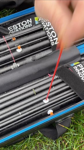 3.6K views · 134 reactions | Hardcase Kit Safe  #fishing #fishingtrip #fishingislife #fishinglife #instagood #insta #instagram #preston #prestoninnovations #reels #instareels #fishingaddict #fishingdaily #fishing #fishingpole #fishingreel #outdoor #outdoorlife | Preston Innovations | Facebook