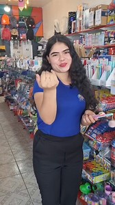 Dica boa, anota ai✍🏼 Você sabia que a 12 Cores é a mais completa de Óbidos?😉 Pois é, lá você encontra uma infinidade de produtos no setor de gráfica, papelaria, material escolar e de escritório, brinquedos, informática e muito mais. Te liga no Top 5 dos produtos mais queridinhos da 12 Cores🌈 Faça uma visita e confira os melhores produtos do mercado. Estamos em 2 endereços, na travessa Ruy Barbosa (centro) e na Avenida Nelson Souza (Santa Terezinha). #PortalObidense #RadioObidense #ObidenseTv 