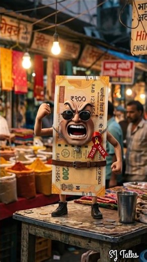 ₹500 ₹200 ₹100 ₹50 Note Ka Important Check 😳#shorts #shortsfeed #indiannotes