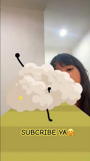 DISTA WAS SHOCKED TO SEE THE VIRAL ANOMAL BATTLE😩!! #viralvideo #trend