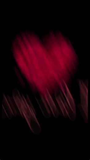 ❌Scott James❌❌ (@scott_millerjames)’s videos with original sound - ❌Scott James❌❌