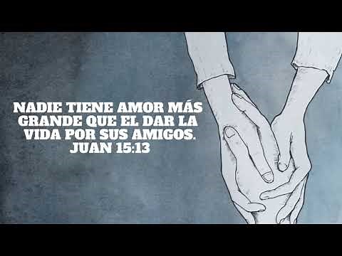 12 VERSICULOS DE LA BIBLIA SOBRE LA AMISTAD