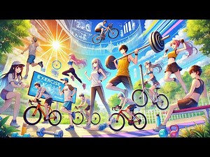 【徹底解説】ヒップサークル｜効果・正しいフォーム・活用法を完全ガイド