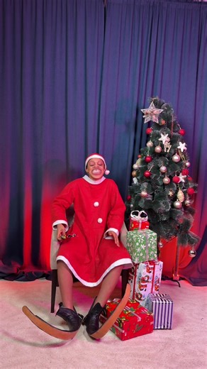 Parents, plus jamais de Noël sans cadeau 🎁 Avec MoloMoloPay, vous pouvez acheter les cadeaux de vos enfants à l’avance et payer tranquillement par tranche, sans stress.@Molo Molo Pay #noel #pourtoi