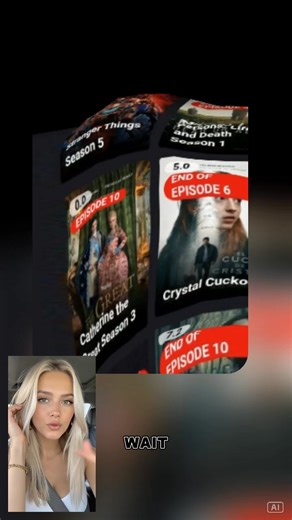 After a long day, you deserve to relax 💆‍♂️ With Filmora X, enjoy: 🎬 Free movies 📺 Free TV channels 🌍 Content from all over the world No ads. No fees. Just joy. 👇 Download Filmora X today! | Eden aa cc