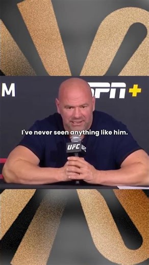 Khamzat at WSS - Dec 29-30