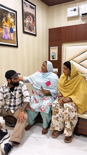 #funny #daku #comedy #dakubhai #english