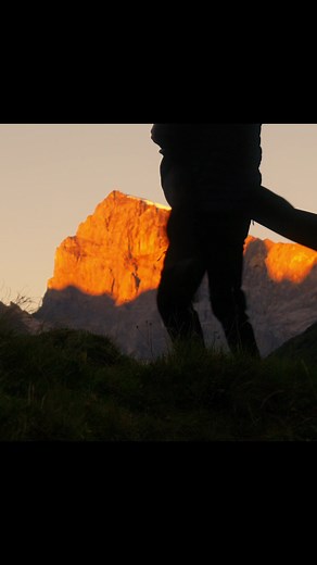 Cinematic Filmmaking Tips and Techniques