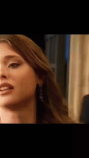 *My Fault* is a Spanish romantic drama movie based on the famous Wattpad novel by Mercedes Ron
