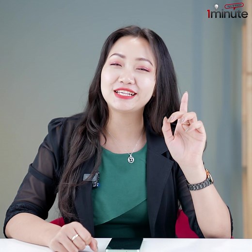 Remaker AI နဲ့ မျက်နှာအစားထိုးခြင်းနည်းလမ်းများ