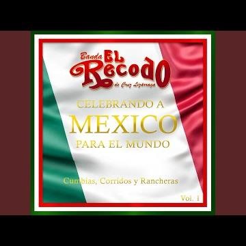 Por una Mujer Casada