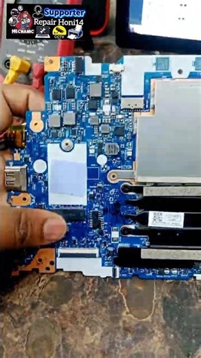 Laptop Motherboard ,laptop motherboard repairlaptop motherboard pricelaptop motherboard repair price