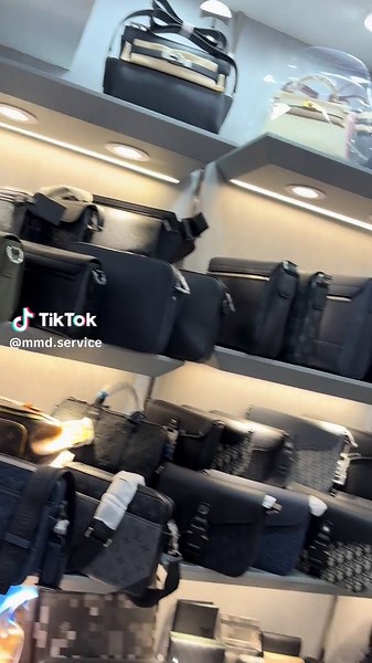 M~M~D SERVICE 🍏❤️ (@mmd.service)’s videos with son original - M~M~D SERVICE 🍏❤️