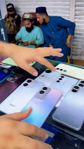 Sub mobile fail hain #msalmanmobilezone #foryou | M Salman Mobile Zone
