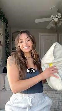 Winter Clothing Try on Haul ❄️ #haul #clothing #shopping