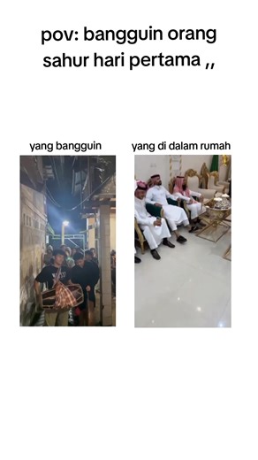 #sahurramadhan #ppramadhan2026🙏🕌🕋 #puasa #ramadan #fyp