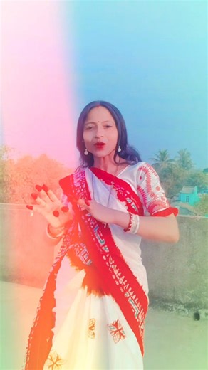 Amar tiner ghore akash theke ❤️#short #shortsfeed #shortvideo #youtubeshorts #viralvideo #song