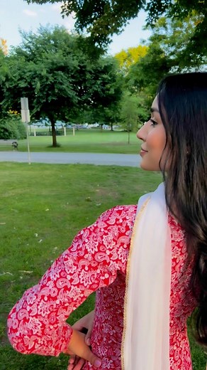 Check out the Gaani Choreo💕💕 | Born To Bhangra